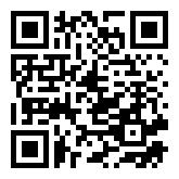 淘乐惠二维码下载图