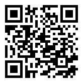 A1986二维码下载图