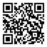 叭叭智行二维码下载图