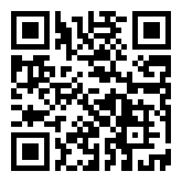 赚满满二维码下载图