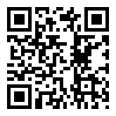 鸿福家园二维码下载图