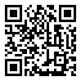 腾讯时光二维码下载图