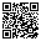 豫约学车二维码下载图