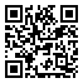 神器浏览器二维码下载图