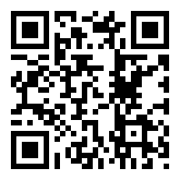 微趣淘二维码下载图