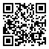 p123相机二维码下载图