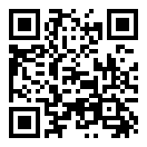 赚生活二维码下载图