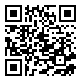 惠得二维码下载图