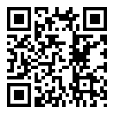 微脉二维码下载图