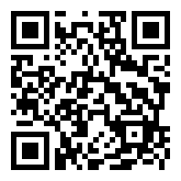 珍梦二维码下载图