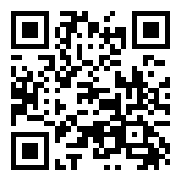 你定旅行二维码下载图