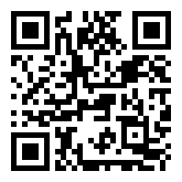 满满学堂二维码下载图