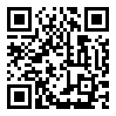 onAir二维码下载图