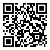 美好活法二维码下载图