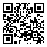 闻问学堂二维码下载图