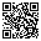 KirlCam二维码下载图