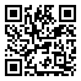 比价购物助手二维码下载图