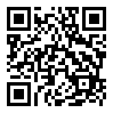 健康724二维码下载图