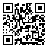 空洞骑士1.4.3.2版二维码下载图