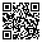 快狗打车二维码下载图