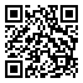 火柴棍玩数学二维码下载图