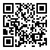 省钱大咖二维码下载图