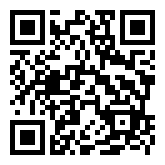 618包邮二维码下载图