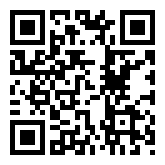 捷顺停车二维码下载图