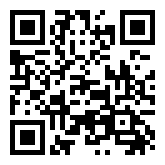 旅行相机二维码下载图