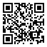 欧衣库二维码下载图