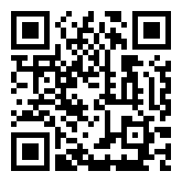 安心管家二维码下载图