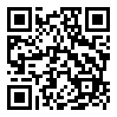 驴的出行二维码下载图