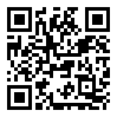 鲜优谷二维码下载图