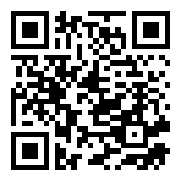 找生鲜二维码下载图