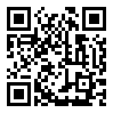 逗号浏览器二维码下载图