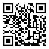 必省客二维码下载图