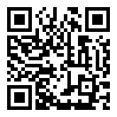 安厨微店二维码下载图