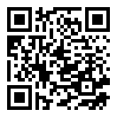 爱尚优选二维码下载图