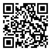 青岛交通二维码下载图