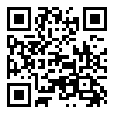 蓝威商城二维码下载图