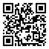 诺瞳健康二维码下载图