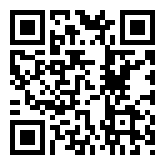 左手医生二维码下载图