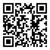 快趣出行二维码下载图