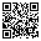 900游二维码下载图