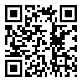 单仁教育二维码下载图