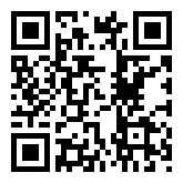 搭对巴士二维码下载图