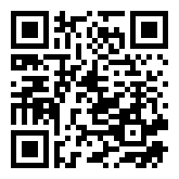 邮乐网二维码下载图