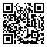 随享季二维码下载图