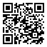 省又省二维码下载图