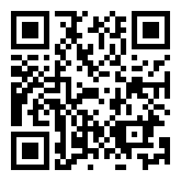 全网优惠券二维码下载图